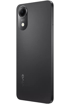 Vivo T5e kliknij aby zobaczyć powiększenie