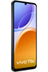 Vivo T5e kliknij aby zobaczyć powiększenie