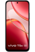 Vivo T5x kliknij aby zobaczyć powiększenie
