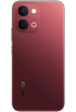 Vivo T5x kliknij aby zobaczyć powiększenie