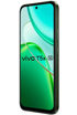 Vivo T5x kliknij aby zobaczyć powiększenie