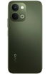 Vivo T5x kliknij aby zobaczyć powiększenie