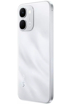 Vivo T5x kliknij aby zobaczyć powiększenie
