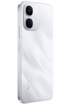 Vivo T5x kliknij aby zobaczyć powiększenie