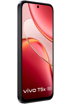 Vivo T5x kliknij aby zobaczyć powiększenie