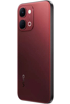 Vivo T5x kliknij aby zobaczyć powiększenie