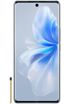 Vivo V30 Pro kliknij aby zobaczyć powiększenie