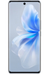 Vivo V30 Pro kliknij aby zobaczyć powiększenie