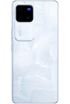 Vivo V30 Pro kliknij aby zobaczyć powiększenie