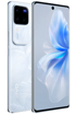 Vivo V30 Pro kliknij aby zobaczyć powiększenie