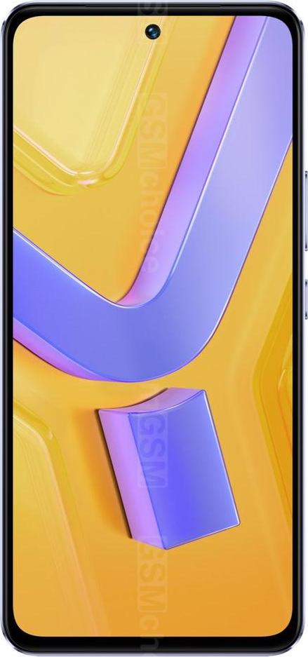 Vivo V30 SE Vivo V30 SE