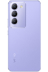 Vivo V30 SE kliknij aby zobaczyć powiększenie