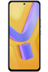 Vivo V30 SE kliknij aby zobaczyć powiększenie