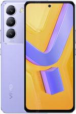 Galeria zdjęć telefonu Vivo V30 SE