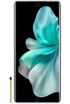 Vivo V30 kliknij aby zobaczyć powiększenie