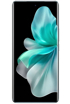Vivo V30 kliknij aby zobaczyć powiększenie