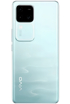 Vivo V30 kliknij aby zobaczyć powiększenie