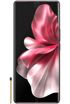 Vivo V30e kliknij aby zobaczyć powiększenie