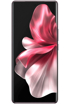 Vivo V30e kliknij aby zobaczyć powiększenie
