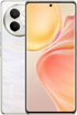 Vivo V30e kliknij aby zobaczyć powiększenie