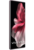Vivo V30e kliknij aby zobaczyć powiększenie
