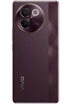 Vivo V30e kliknij aby zobaczyć powiększenie