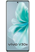 Vivo V30e kliknij aby zobaczyć powiększenie