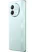 Vivo V30e kliknij aby zobaczyć powiększenie