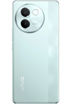 Vivo V30e kliknij aby zobaczyć powiększenie