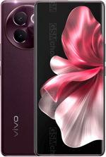 Galeria zdjęć telefonu Vivo V30e
