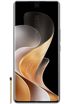 Vivo V40 kliknij aby zobaczyć powiększenie