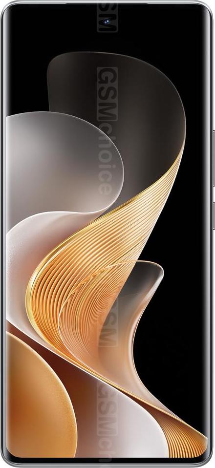 Vivo V40 Vivo V40