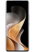 Vivo V40 kliknij aby zobaczyć powiększenie