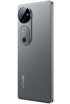 Vivo V40 kliknij aby zobaczyć powiększenie