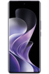 Vivo V40 kliknij aby zobaczyć powiększenie