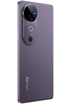 Vivo V40 kliknij aby zobaczyć powiększenie