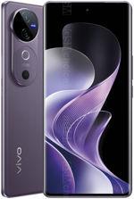 Galeria zdjęć telefonu Vivo V40