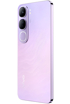 Vivo V40 Lite 4G kliknij aby zobaczyć powiększenie