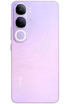 Vivo V40 Lite 4G kliknij aby zobaczyć powiększenie