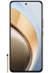 Vivo V40 Lite 5G kliknij aby zobaczyć powiększenie