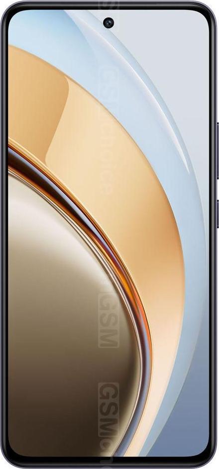 Vivo V40 Lite 5G