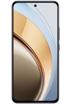 Vivo V40 Lite 5G kliknij aby zobaczyć powiększenie