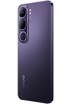 Vivo V40 Lite 5G kliknij aby zobaczyć powiększenie