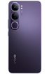 Vivo V40 Lite 5G kliknij aby zobaczyć powiększenie