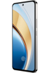 Vivo V40 Lite 5G kliknij aby zobaczyć powiększenie