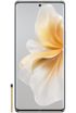 Vivo V40 Lite kliknij aby zobaczyć powiększenie