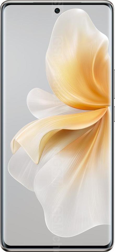 Vivo V40 Lite Vivo V40 Lite