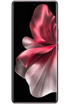 Vivo V40 Lite kliknij aby zobaczyć powiększenie