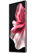 Vivo V40 Lite kliknij aby zobaczyć powiększenie