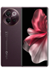 Vivo V40 Lite kliknij aby zobaczyć powiększenie